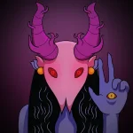 Bit Dungeon II