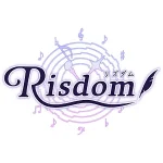 Risdom(リズダム)